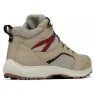 Columbia Re-peack™ Mid Wanderstiefel