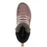 Columbia Red Hills™ Omni-heat™ ´21 Wanderstiefel, Basalt / camel brown