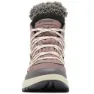 Columbia Red Hills™ Omni-heat™ ´21 Wanderstiefel, Basalt / camel brown