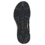 Columbia Red Hills™ Omni-heat™ ´21 Wanderstiefel, Basalt / camel brown
