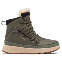 Columbia Red Hills™ Omni-heat™ Wanderstiefel Columbia Red Hills™ Omni-heat™ Wanderstiefel