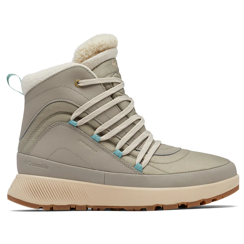 Columbia Red Hills™ Omni-heat™ Wanderstiefel Columbia Red Hills™ Omni-heat™ Wanderstiefel