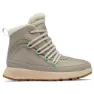 Columbia Red Hills™ Omni-heat™ Wanderstiefel