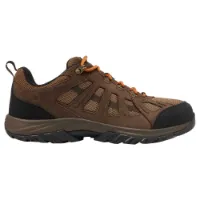 Columbia Redmond™ Iii Mid Waterproof Wanderstiefel