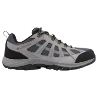 Columbia Redmond™ Iii Mid Waterproof Wanderstiefel Columbia Redmond™ Iii Mid Waterproof Wanderstiefel