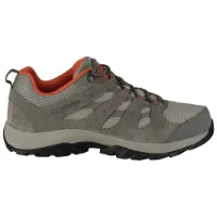 Columbia Redmond™ Iii Mid Waterproof Wanderstiefel Columbia Redmond™ Iii Mid Waterproof Wanderstiefel