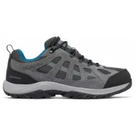 Columbia Redmond™ Iii Mid Waterproof Wanderstiefel Columbia Redmond™ Iii Mid Waterproof Wanderstiefel