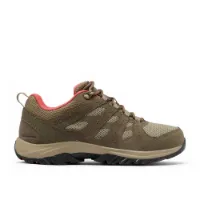 Columbia Redmond™ Iii Mid Waterproof Wanderstiefel Columbia Redmond™ Iii Mid Waterproof Wanderstiefel
