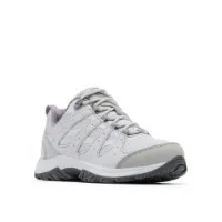 Columbia Redmond™ Iii Mid Waterproof Wanderstiefel Columbia Redmond™ Iii Mid Waterproof Wanderstiefel