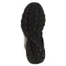 Columbia Redmond™ Iii Mid Waterproof Wanderstiefel