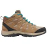 Khaki ii / sea level
