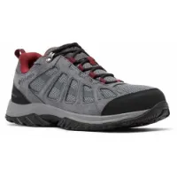 Columbia Redmond™ Iii Wanderschuhe