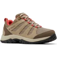Columbia Redmond™ Iii Waterproof Wanderschuhe