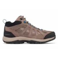 Columbia Redmond™ Iii Waterproof Wanderschuhe