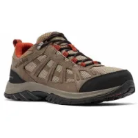 Columbia Redmond™ Iii Waterproof Wanderschuhe
