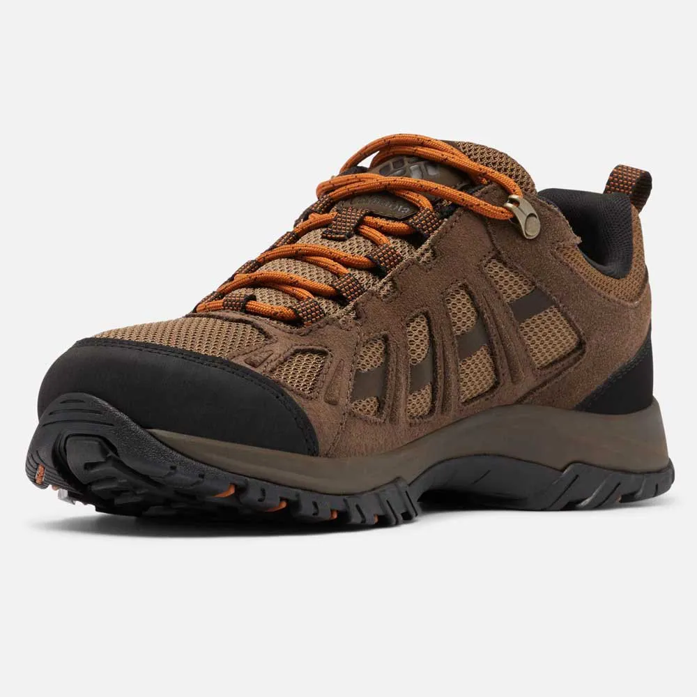 Columbia Redmond™ Iii Waterproof Wanderschuhe
