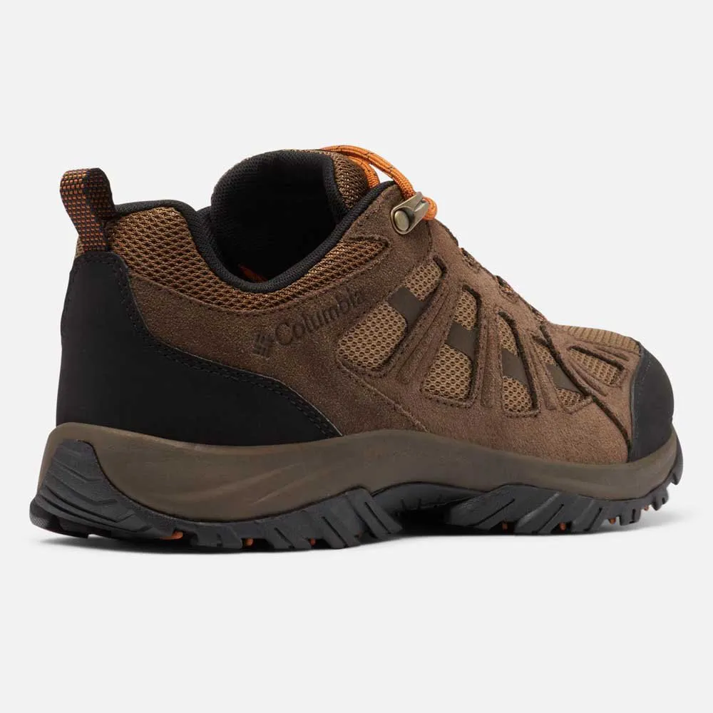 Columbia Redmond™ Iii Waterproof Wanderschuhe