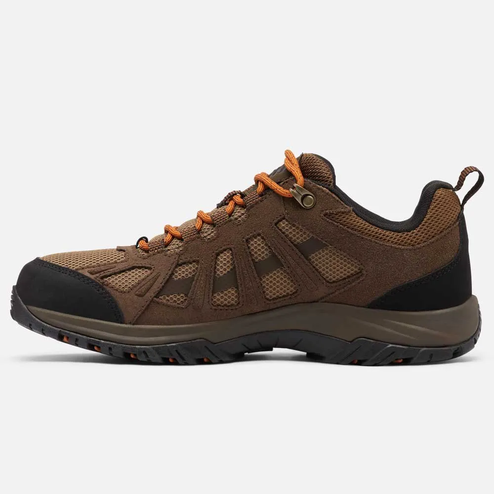 Columbia Redmond™ Iii Waterproof Wanderschuhe