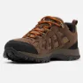 Columbia Redmond™ Iii Waterproof Wanderschuhe