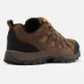 Columbia Redmond™ Iii Waterproof Wanderschuhe