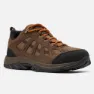 Columbia Redmond™ Iii Waterproof Wanderschuhe