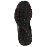Columbia Redmond™ Iii Waterproof Wanderschuhe