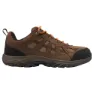Columbia Redmond™ Iii Waterproof Wanderschuhe