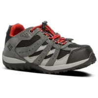 Columbia Redmond™ Wanderschuhe Columbia Redmond™ Wanderschuhe