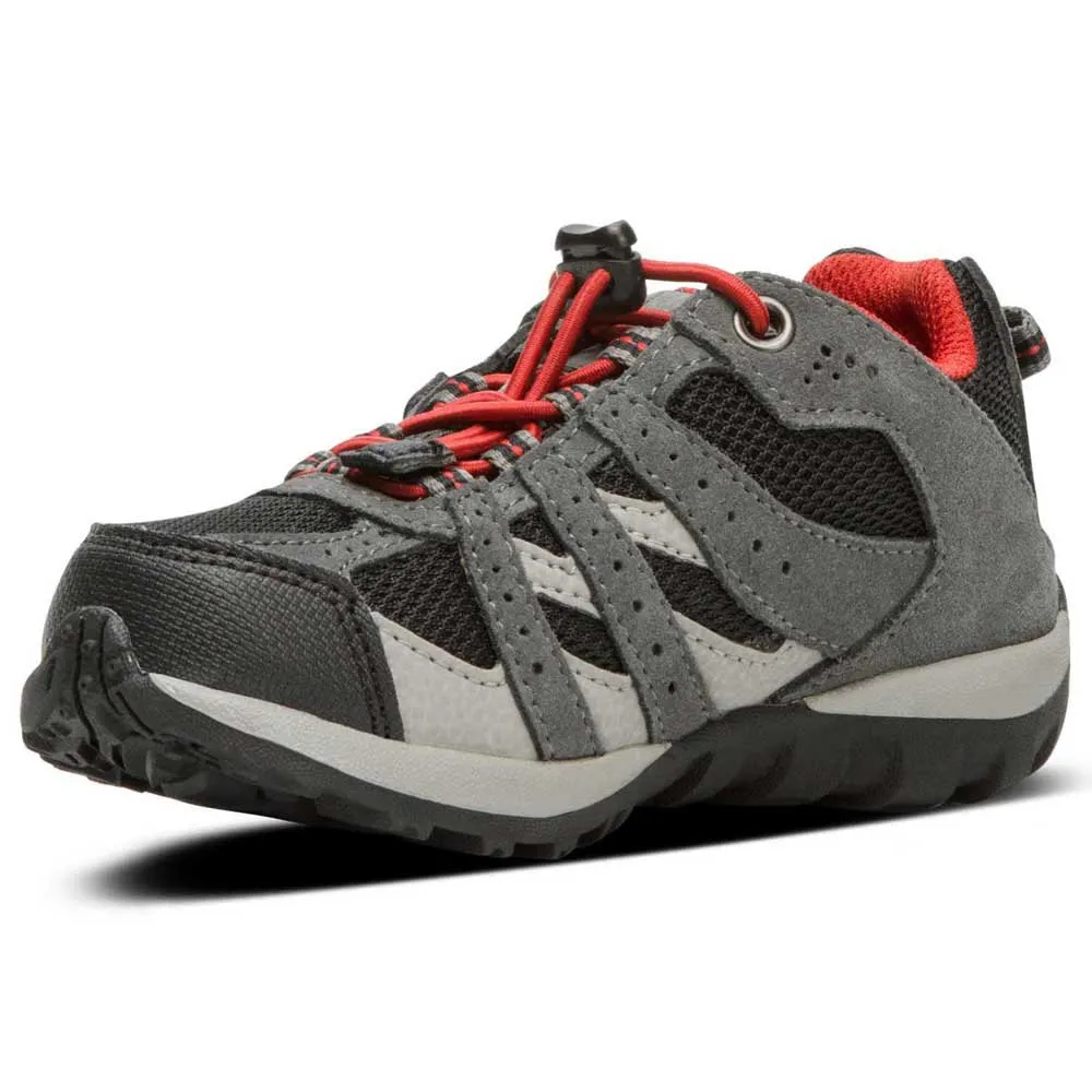 Columbia Redmond™ Wanderschuhe