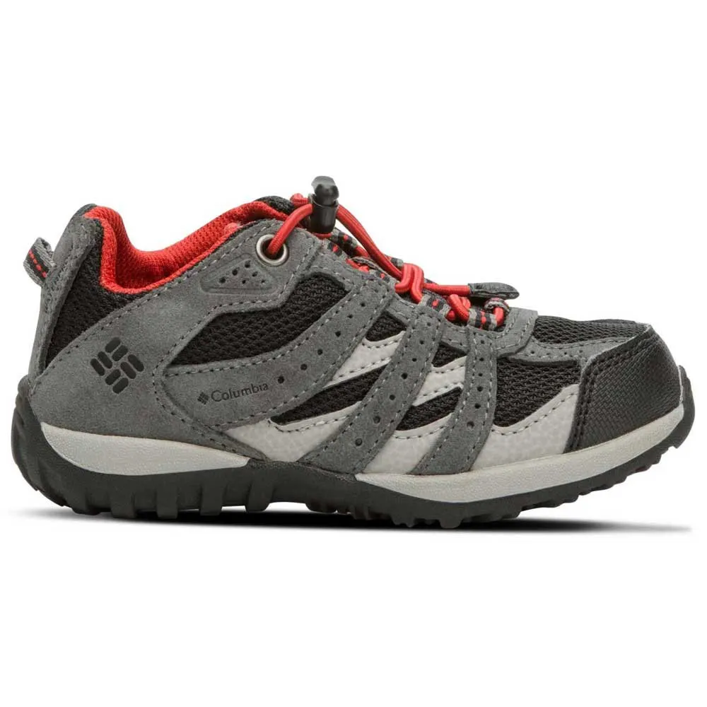 Columbia Redmond™ Wanderschuhe