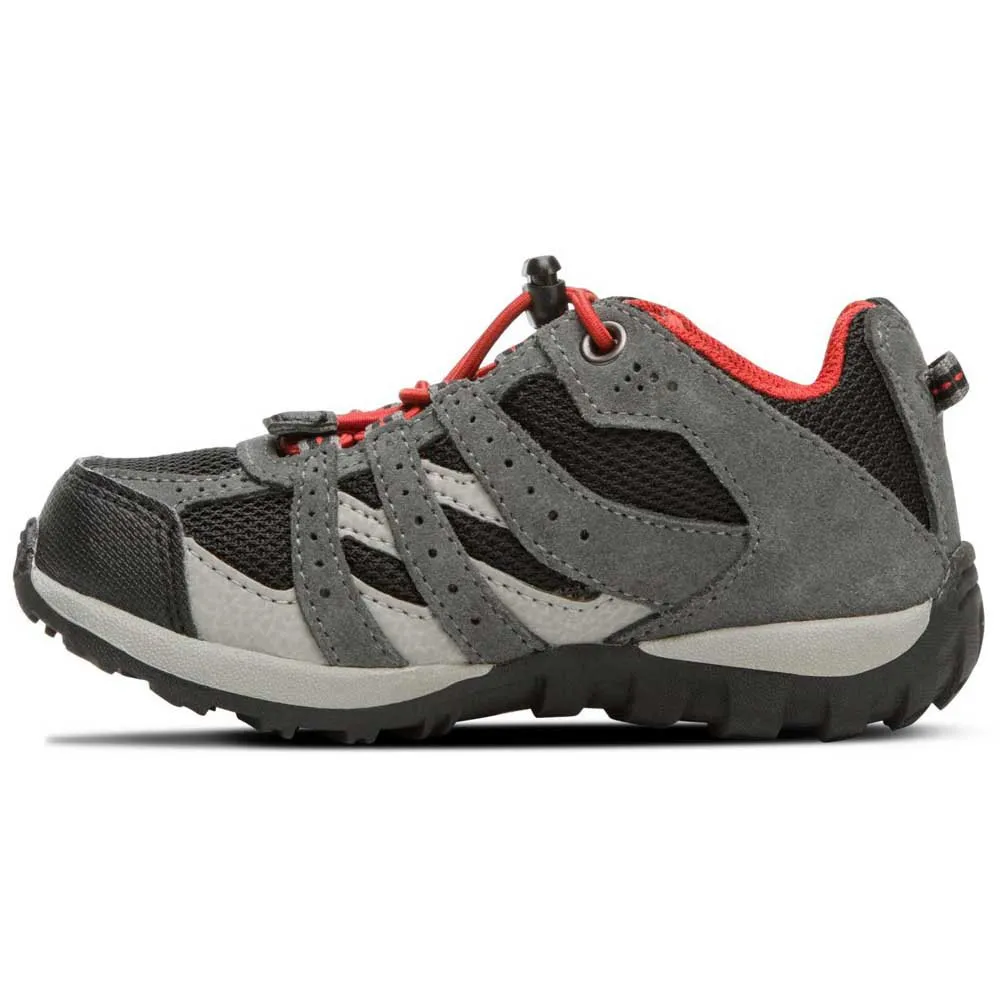 Columbia Redmond™ Wanderschuhe