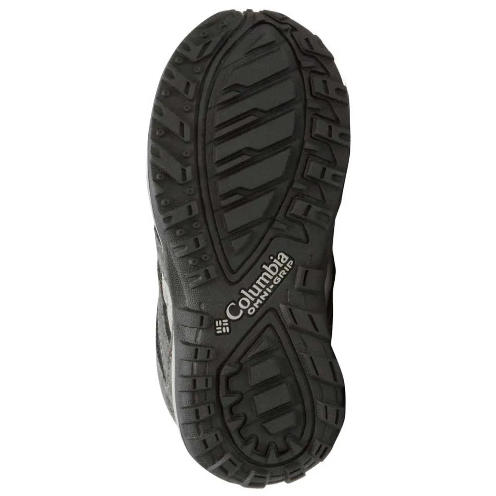 Columbia Redmond™ Wanderschuhe