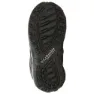 Columbia Redmond™ Wanderschuhe