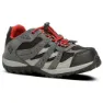 Columbia Redmond™ Wanderschuhe