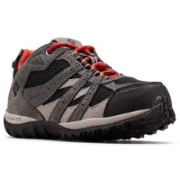Columbia Redmond™ Wanderschuhe Für Jugendliche Columbia Redmond™ Wanderschuhe Für Jugendliche