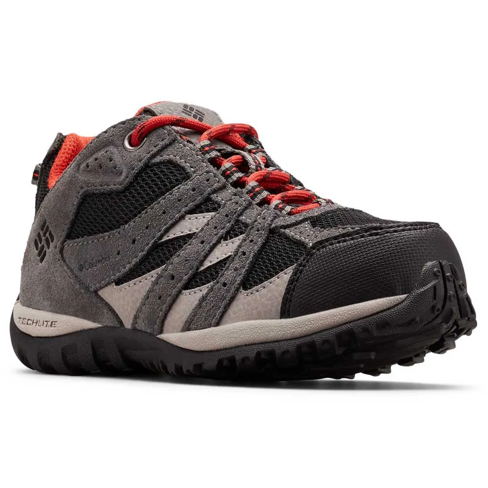 Columbia Redmond™ Wanderschuhe Für Jugendliche