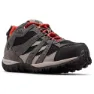 Columbia Redmond™ Wanderschuhe Für Jugendliche