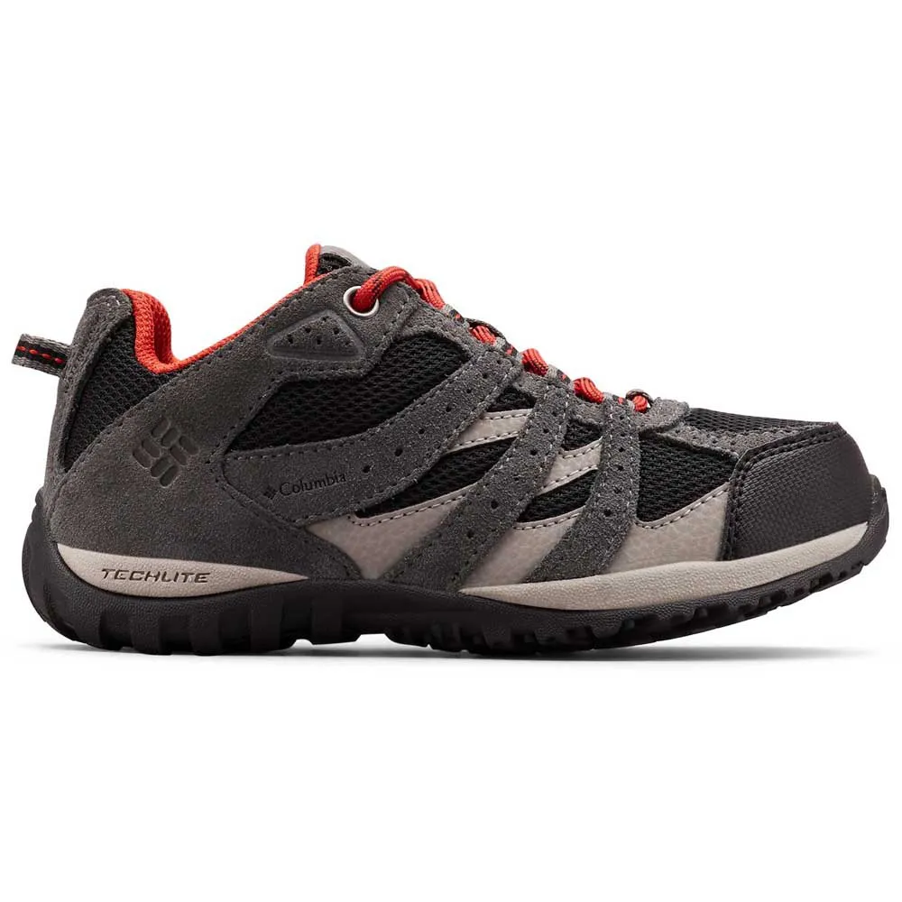 Columbia Redmond™ Wanderschuhe Für Jugendliche