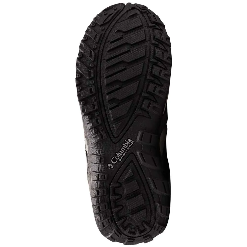 Columbia Redmond™ Wanderschuhe Für Jugendliche