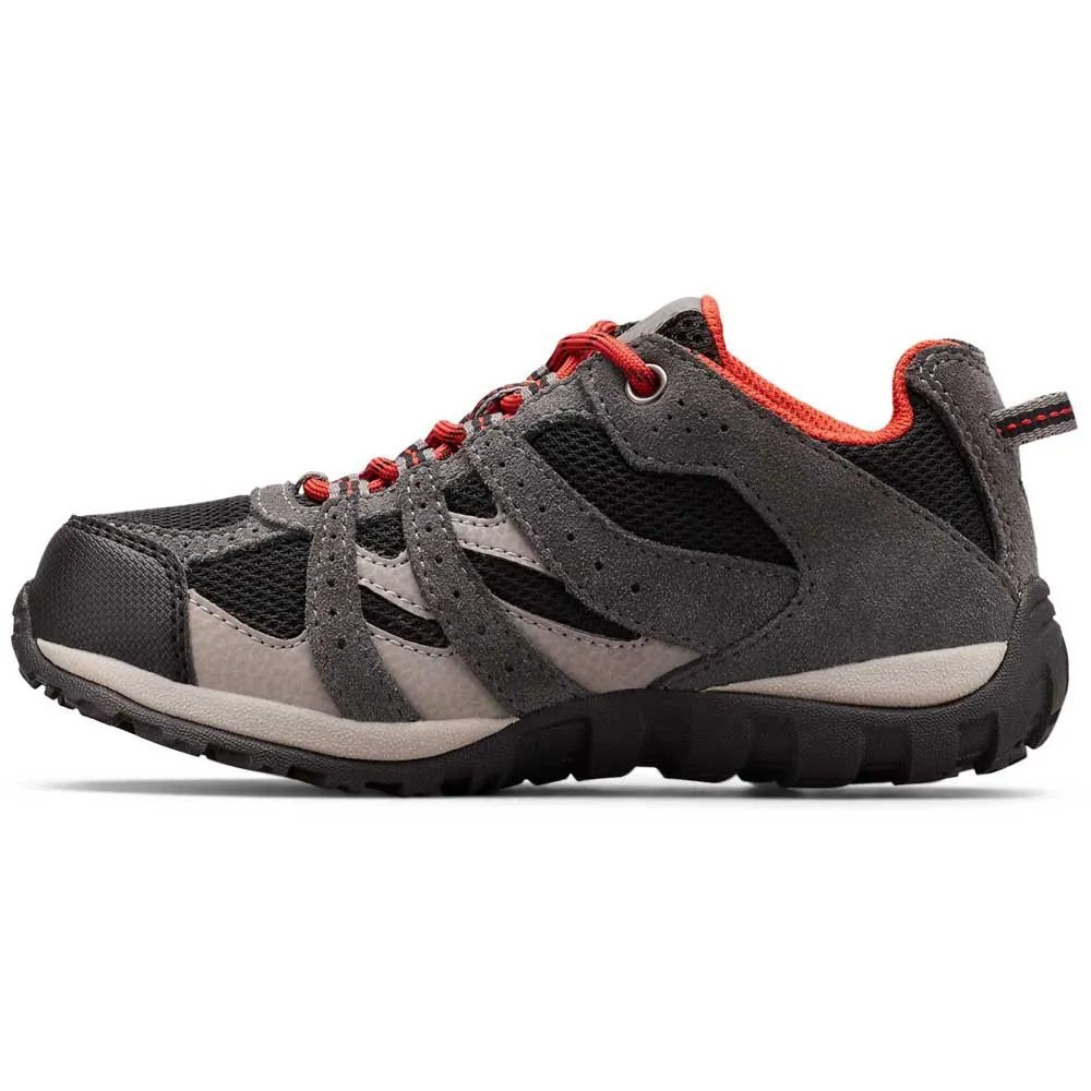 Columbia Redmond™ Wanderschuhe Für Jugendliche