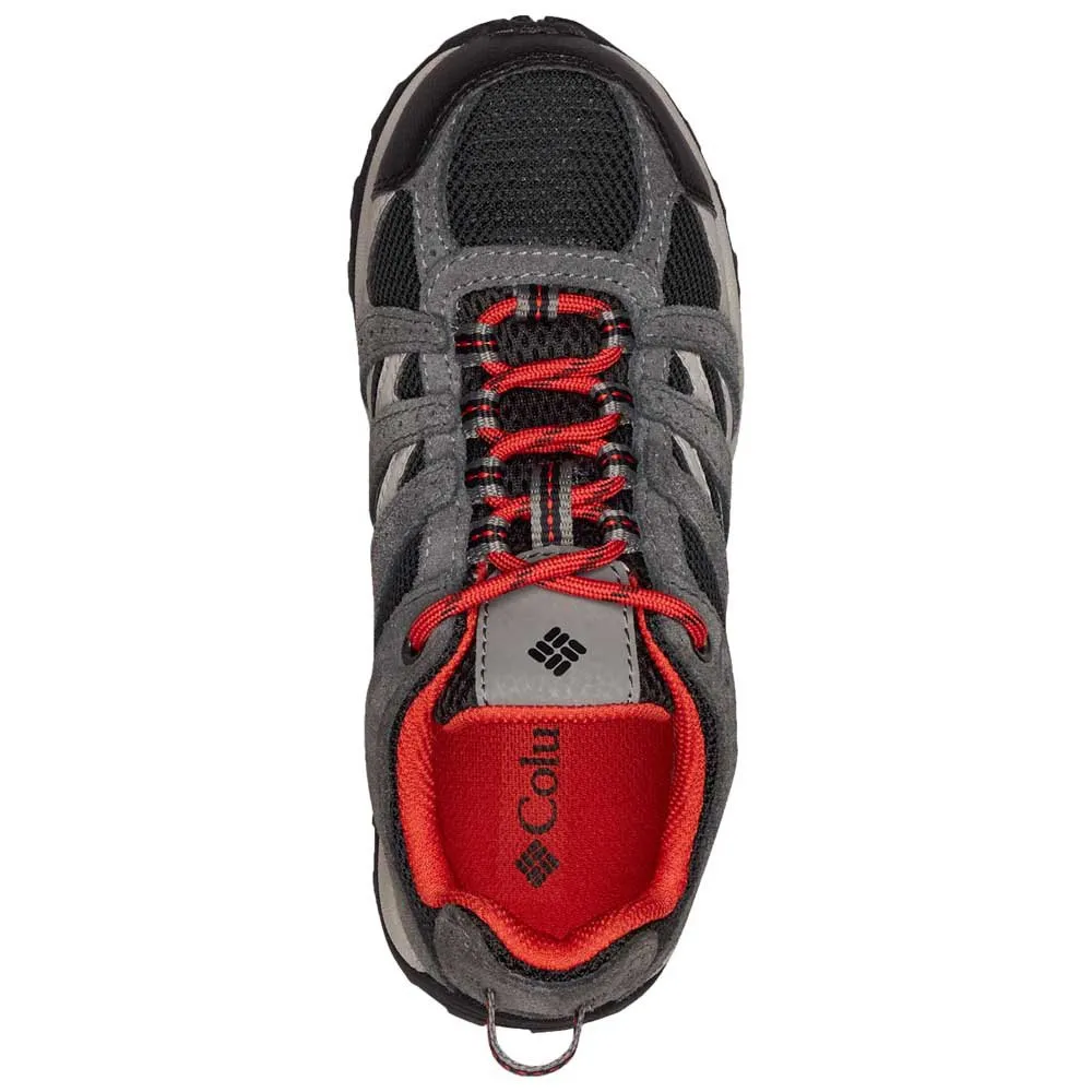 Columbia Redmond™ Wanderschuhe Für Jugendliche