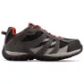 Columbia Redmond™ Wanderschuhe Für Jugendliche