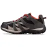 Columbia Redmond™ Wanderschuhe Für Jugendliche