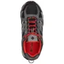 Columbia Redmond™ Wanderschuhe Für Jugendliche