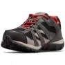 Columbia Redmond™ Wanderschuhe Für Jugendliche