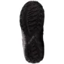 Columbia Redmond™ Wanderschuhe Für Jugendliche
