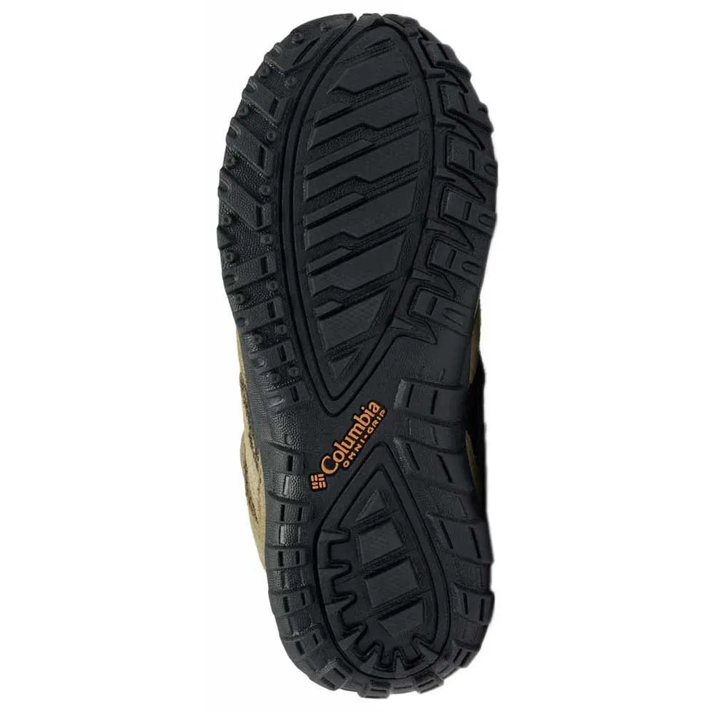 Columbia Redmond™ Wanderschuhe Columbia Redmond™ Wanderschuhe
