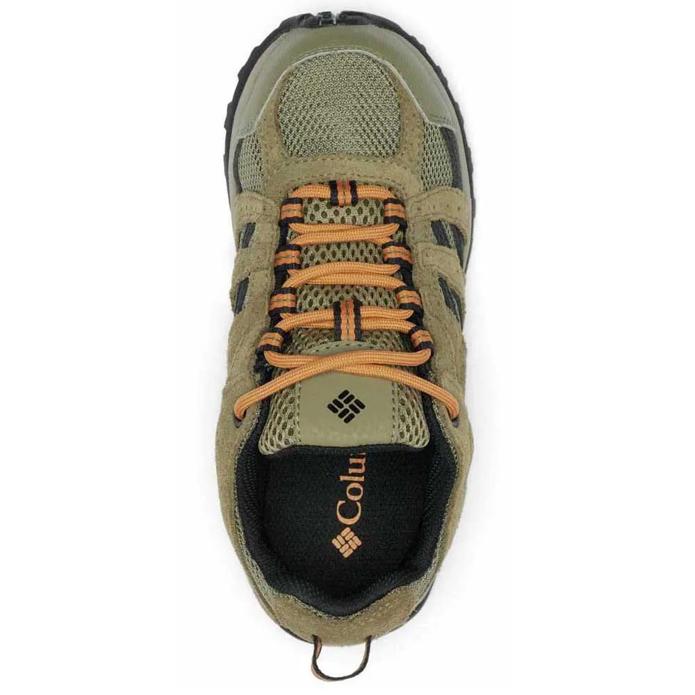 Columbia Redmond™ Wanderschuhe Columbia Redmond™ Wanderschuhe