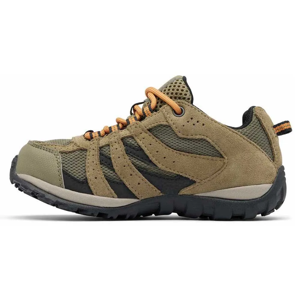 Columbia Redmond™ Wanderschuhe Columbia Redmond™ Wanderschuhe