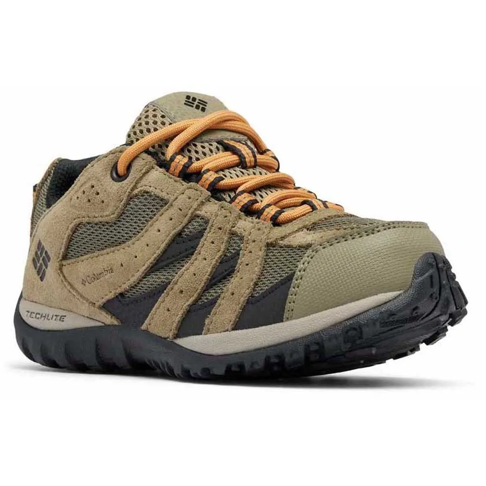 Columbia Redmond™ Wanderschuhe Columbia Redmond™ Wanderschuhe